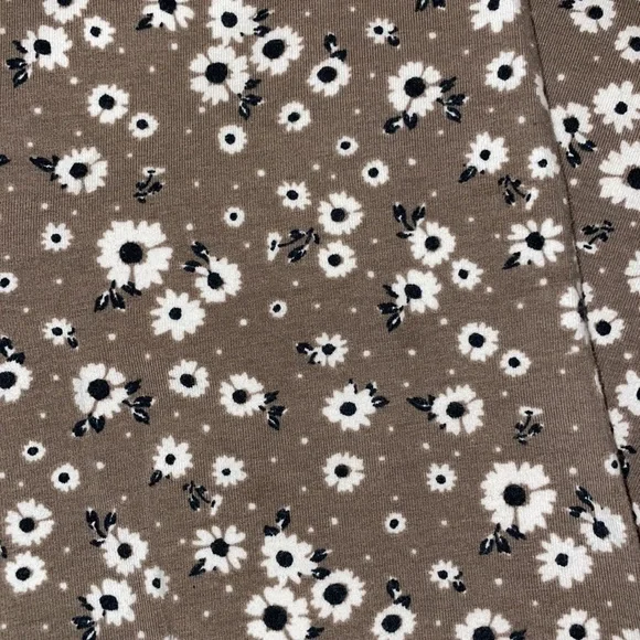 Girls Fall Bundle - Picture 4 of 7